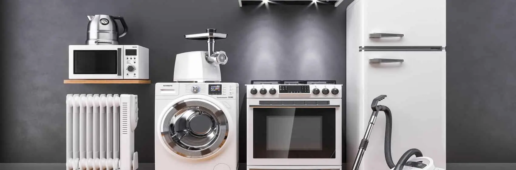 İnönü Electrolux Kombi Servisi